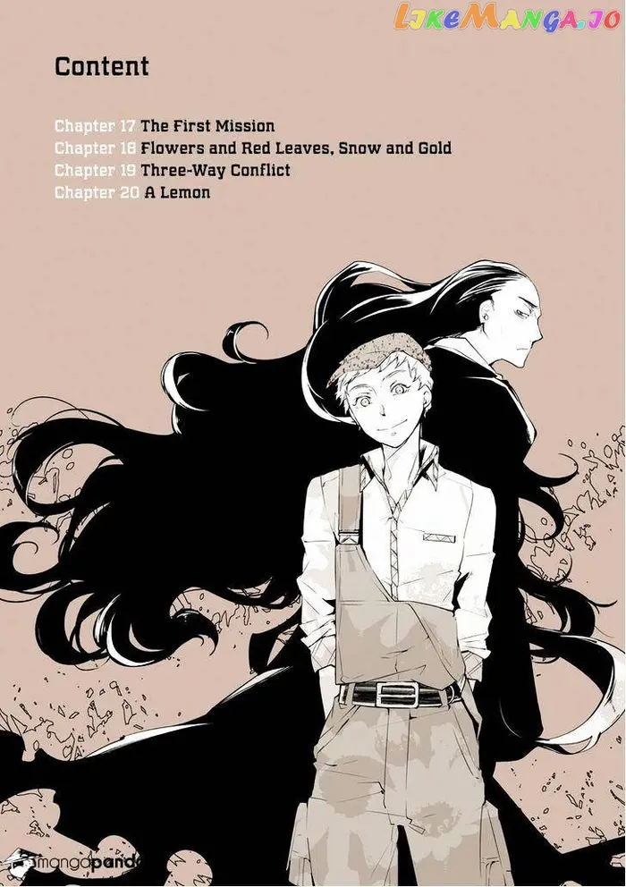 Bungou Stray Dogs Chapter 17 image 05_optimized